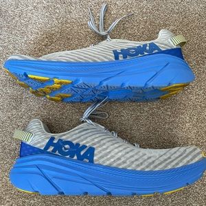 Hoka One One Rincon Running Shoes